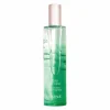 Caudalie Eau des Vignes Eau Fraiche Fresh Fragrance Spray