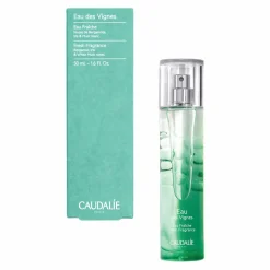 Caudalie Eau des Vignes Eau Fraiche Fresh Fragrance Spray