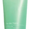 Caudalie Eau des Vignes Shower Gel