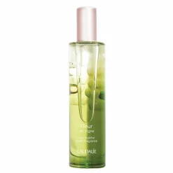 Caudalie Fleur de Vigne Fresh Fragrance Spray