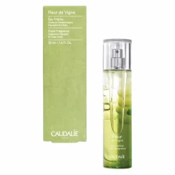 Caudalie Fleur de Vigne Fresh Fragrance Spray