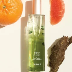 Caudalie Fleur de Vigne Fresh Fragrance Spray