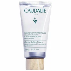 Caudalie Gentle Buffing Cream