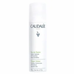 Caudalie Grape Water Spray