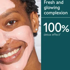 Caudalie Instant Detox Mask