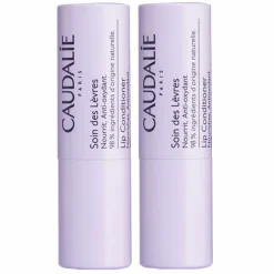 Caudalie Lip Conditioner Duo