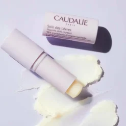 Caudalie Lip Conditioner Duo
