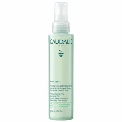 Caudalie Make-Up Removing Cleansing Oil