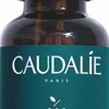 Caudalie Overnight Detox Oil