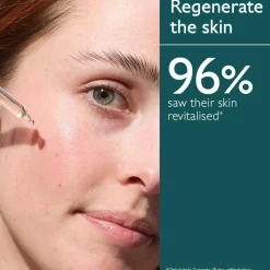 Caudalie Overnight Detox Oil