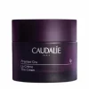 Caudalie Premier Cru The Cream