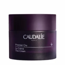 Caudalie Premier Cru The Cream