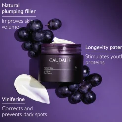 Caudalie Premier Cru The Cream