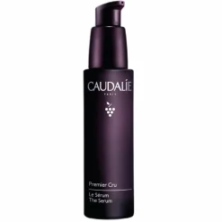 Caudalie Premier Cru The Serum
