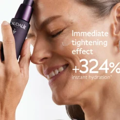 Caudalie Premier Cru The Serum