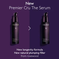 Caudalie Premier Cru The Serum