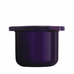 Caudalie Premier Cru The Rich Cream Refill