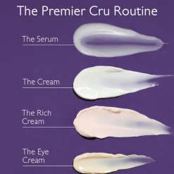 Caudalie Premier Cru The Rich Cream Refill