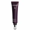 Caudalie Premier Cru The Eye Cream