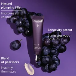 Caudalie Premier Cru The Eye Cream