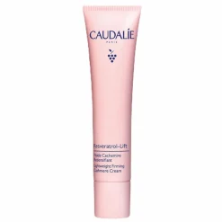Caudalie Resveratrol-Lift Lightweight Firming Cashmere Cream