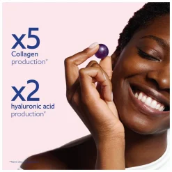 Caudalie Resveratrol-Lift Lightweight Firming Cashmere Cream