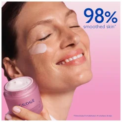 Caudalie Resveratrol-Lift Firming Night Cream Refill