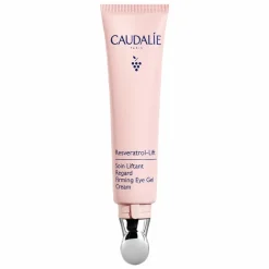 Caudalie Resveratrol-Lift Firming Eye Gel Cream