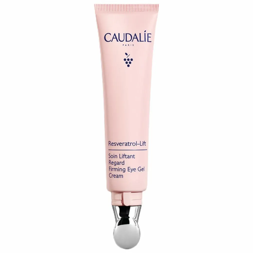 Caudalie Resveratrol-Lift Firming Eye Gel Cream