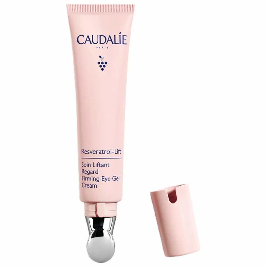 Caudalie Resveratrol-Lift Firming Eye Gel Cream