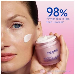 Caudalie Resveratrol-Lift Firming Cashmere Cream Refill