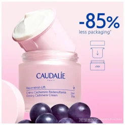 Caudalie Resveratrol-Lift Firming Cashmere Cream Refill