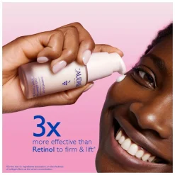 Caudalie Resveratrol-Lift Instant Firming Serum