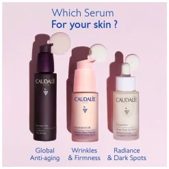 Caudalie Resveratrol-Lift Instant Firming Serum