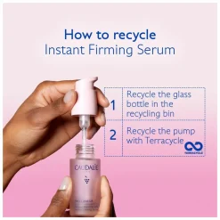 Caudalie Resveratrol-Lift Instant Firming Serum