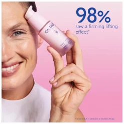 Caudalie Resveratrol-Lift Instant Firming Serum Refill