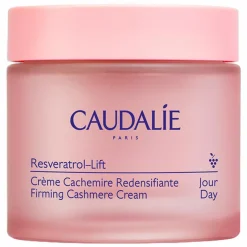 Caudalie Resveratrol-Lift Firming Cashmere Cream