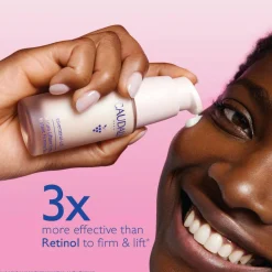 Caudalie Resveratrol-Lift Serum Gift Set