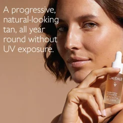 Caudalie Self-Tan Sun Drops