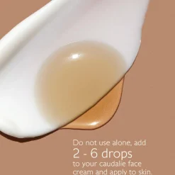 Caudalie Self-Tan Sun Drops