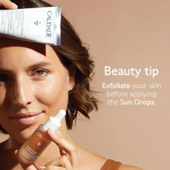 Caudalie Self-Tan Sun Drops