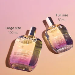 Caudalie Smooth & Glow Oil Elixir