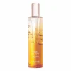 Caudalie Soleil des Vignes Fresh Fragrance Spray