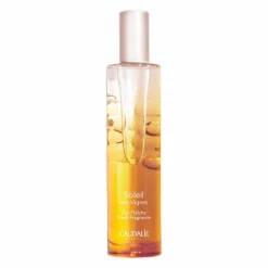 Caudalie Soleil des Vignes Fresh Fragrance Spray