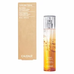 Caudalie Soleil des Vignes Fresh Fragrance Spray