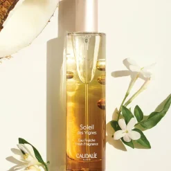 Caudalie Soleil des Vignes Fresh Fragrance Spray