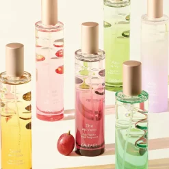 Caudalie The des Vignes Eau Fraiche Fresh Fragrance Spray