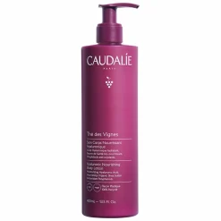 Caudalie The des Vignes Hyaluronic Nourishing Body Lotion