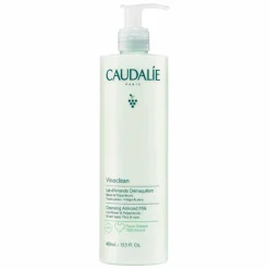 Caudalie Vinoclean Cleansing Almond Milk