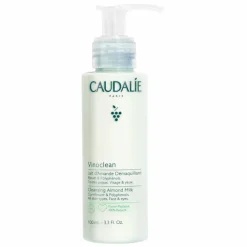 Caudalie Vinoclean Cleansing Almond Milk